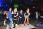 Thumbs/tn_Jubileum feest 5x11 629.jpg